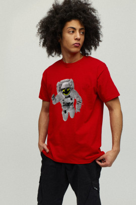 Футболка чоловіча