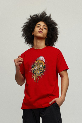 Футболка чоловіча