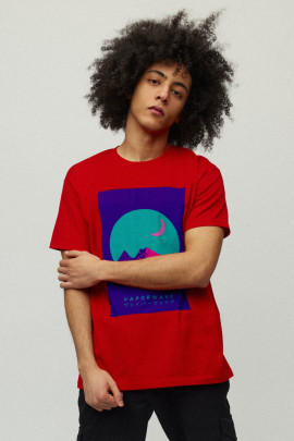 Футболка чоловіча