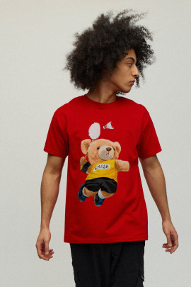 Футболка чоловіча