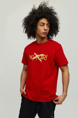 Футболка чоловіча