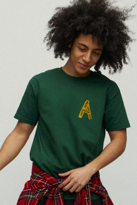 Футболка чоловіча