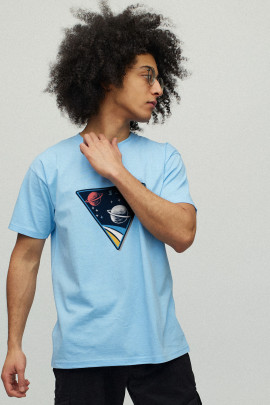 Футболка чоловіча