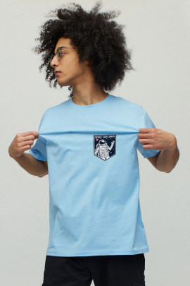 Футболка чоловіча