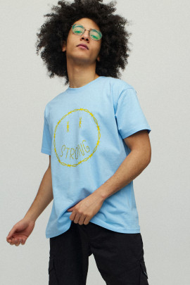 Футболка чоловіча