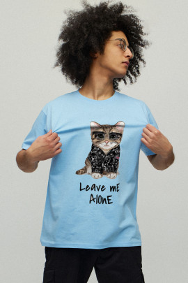 Футболка чоловіча