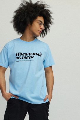 Футболка чоловіча