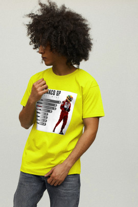 Футболка чоловіча