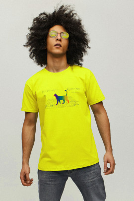 Футболка чоловіча