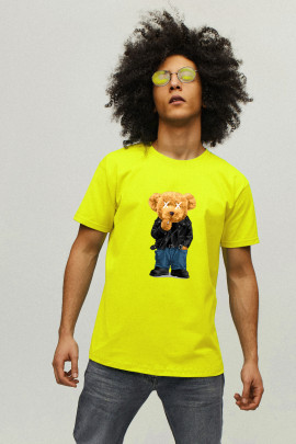 Футболка чоловіча