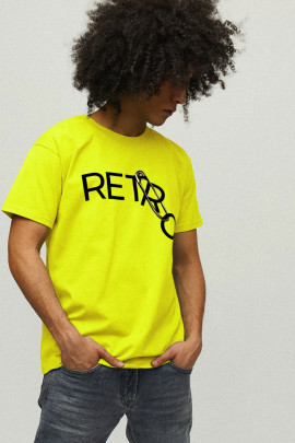 Футболка чоловіча