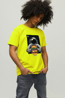 Футболка чоловіча