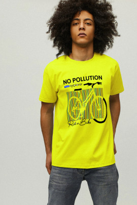 Футболка чоловіча