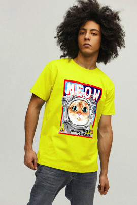 Футболка чоловіча