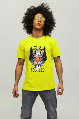 Футболка чоловіча