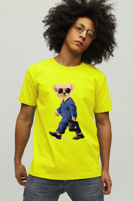 Футболка чоловіча