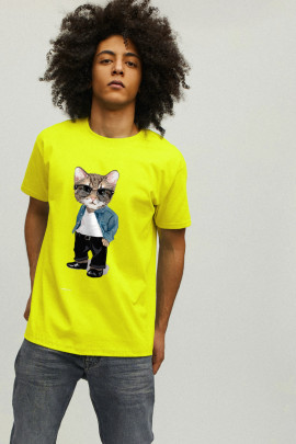 Футболка чоловіча