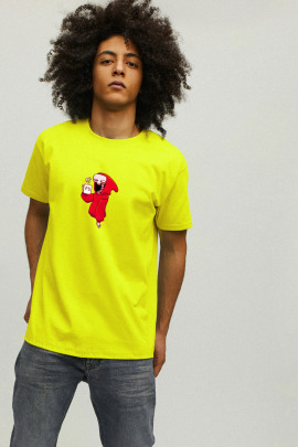 Футболка чоловіча