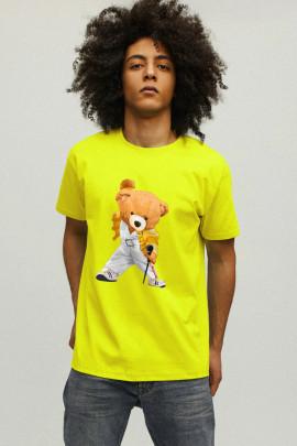 Футболка чоловіча