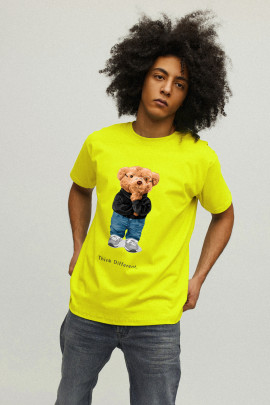 Футболка чоловіча