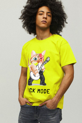 Футболка чоловіча