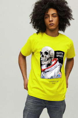 Футболка чоловіча