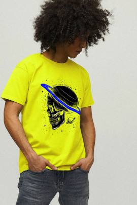 Футболка чоловіча