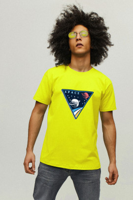 Футболка чоловіча