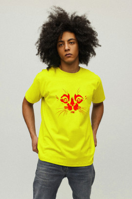 Футболка чоловіча