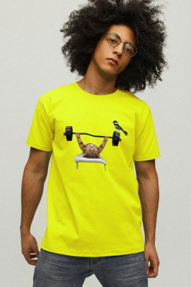 Футболка чоловіча