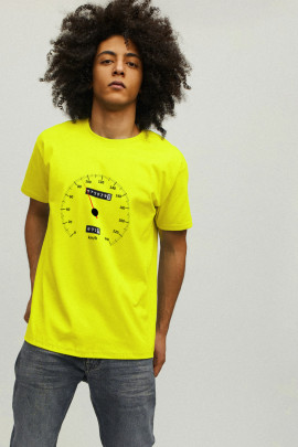 Футболка чоловіча