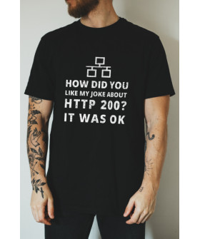 Футболка Ctrl+ "How did you..."