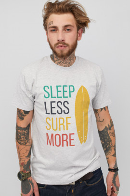 Футболка чоловіча