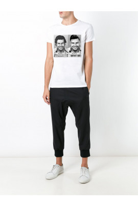 Футболка чоловіча