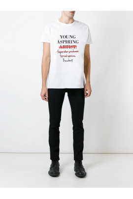 Футболка чоловіча