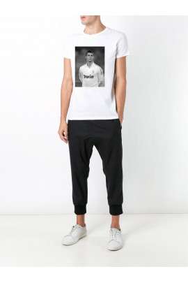 Футболка чоловіча