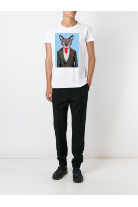 Футболка чоловіча