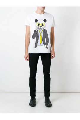 Футболка чоловіча