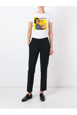 Футболка жіноча