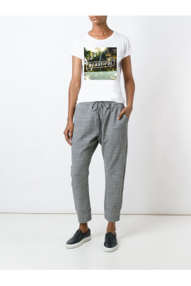 Футболка жіноча