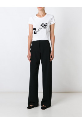 Футболка женская