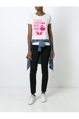 Футболка жіноча