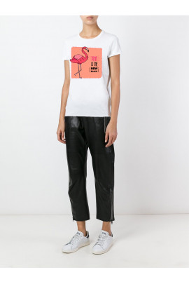 Футболка жіноча