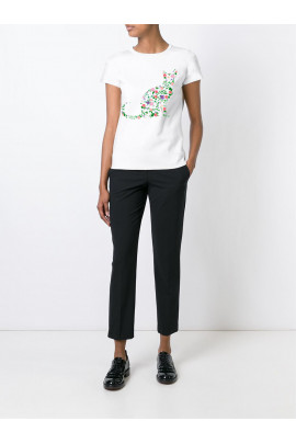 Футболка жіноча