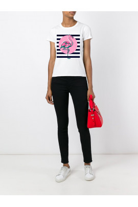 Футболка жіноча