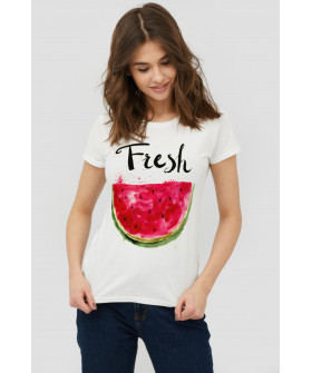 Футболка basic