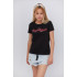 Футболка basic