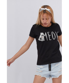 Футболка basic