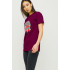 Футболка Boyfriend / air print /