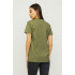Футболка Boyfriend / дихаючий принт /